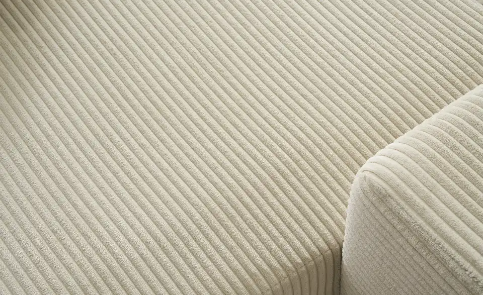 Big Sofa Branna