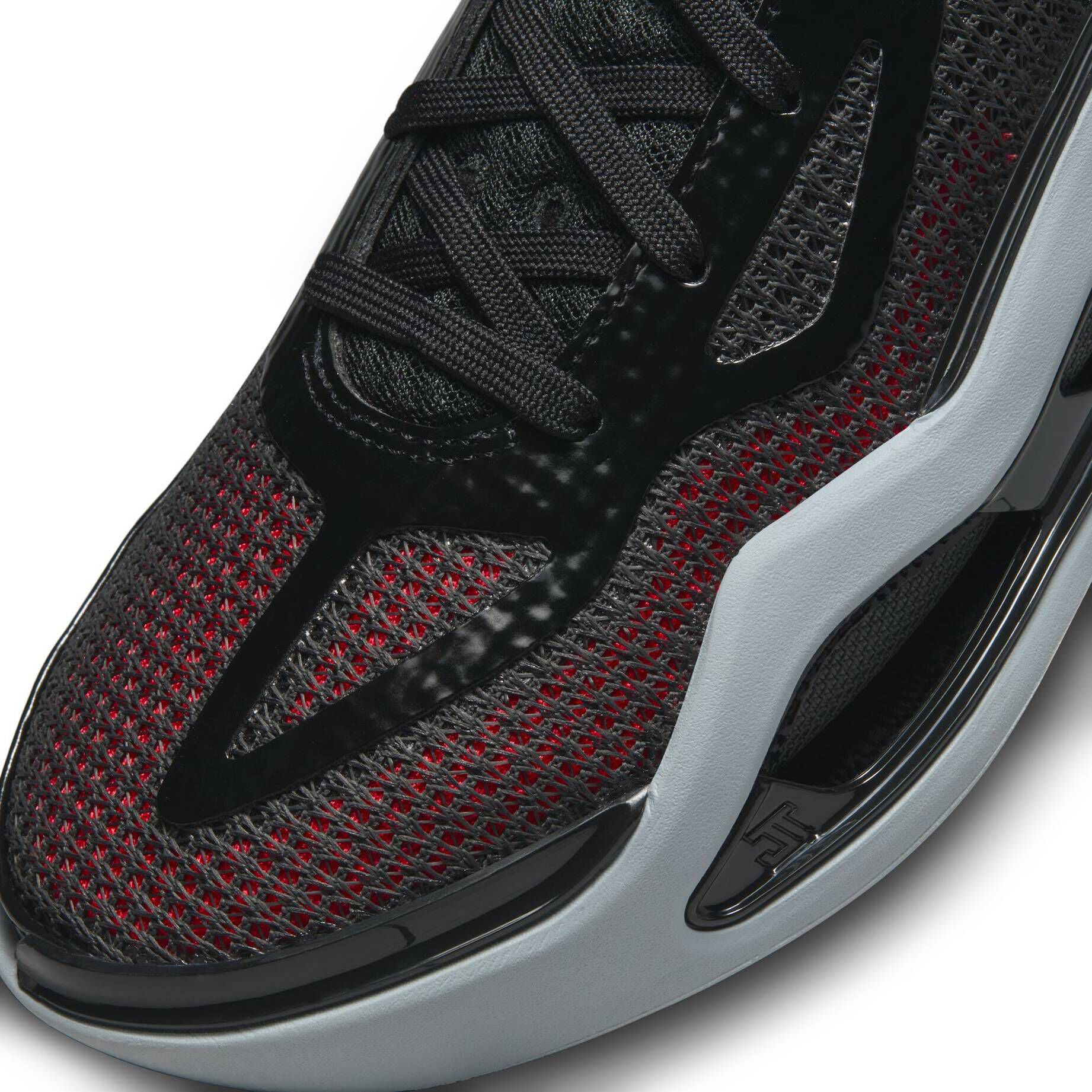 Jordan| Herren Basketballschuhe JORDAN TATUM 1