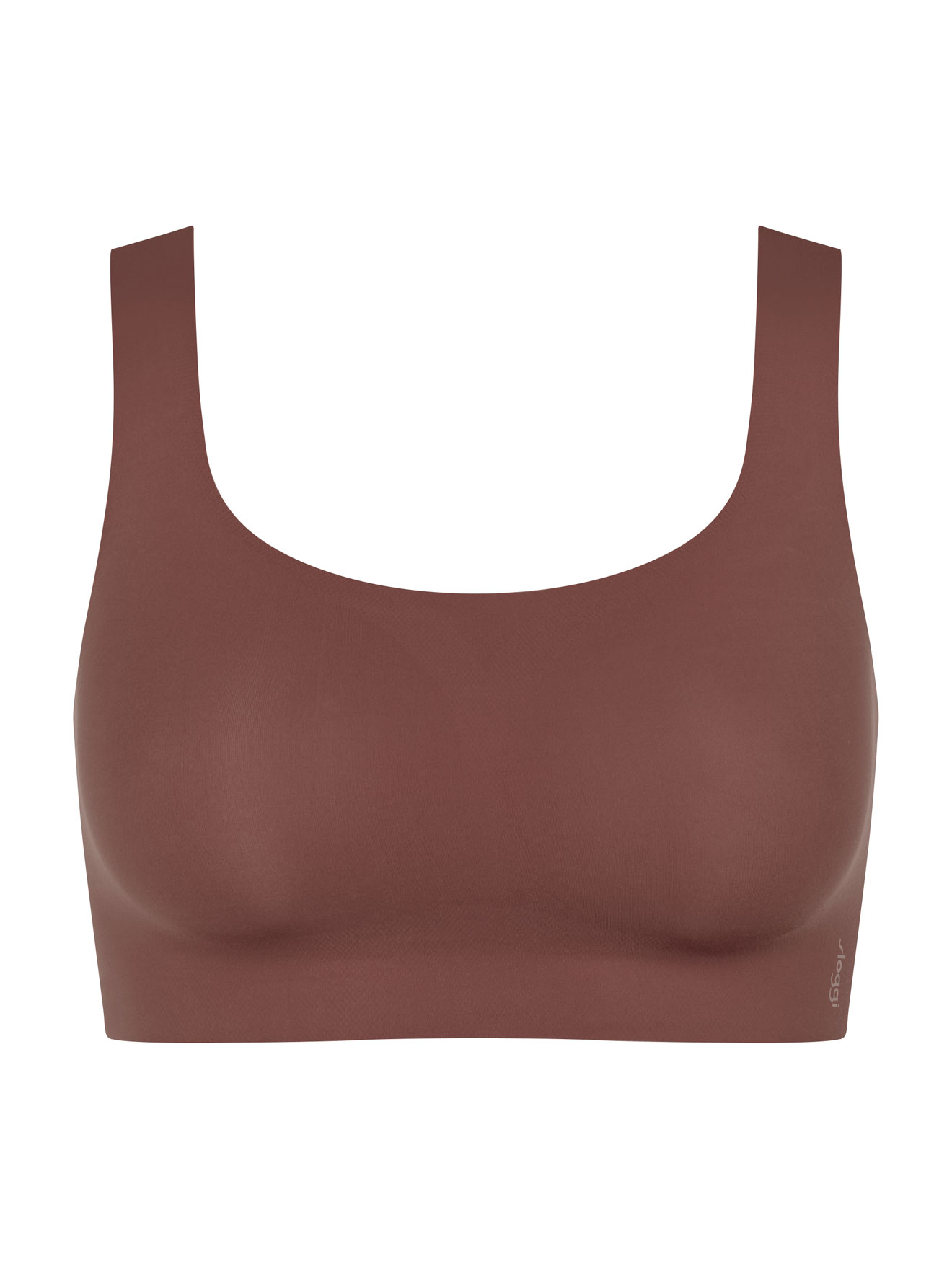 Brassière coques souples ZERO Feel 2.0