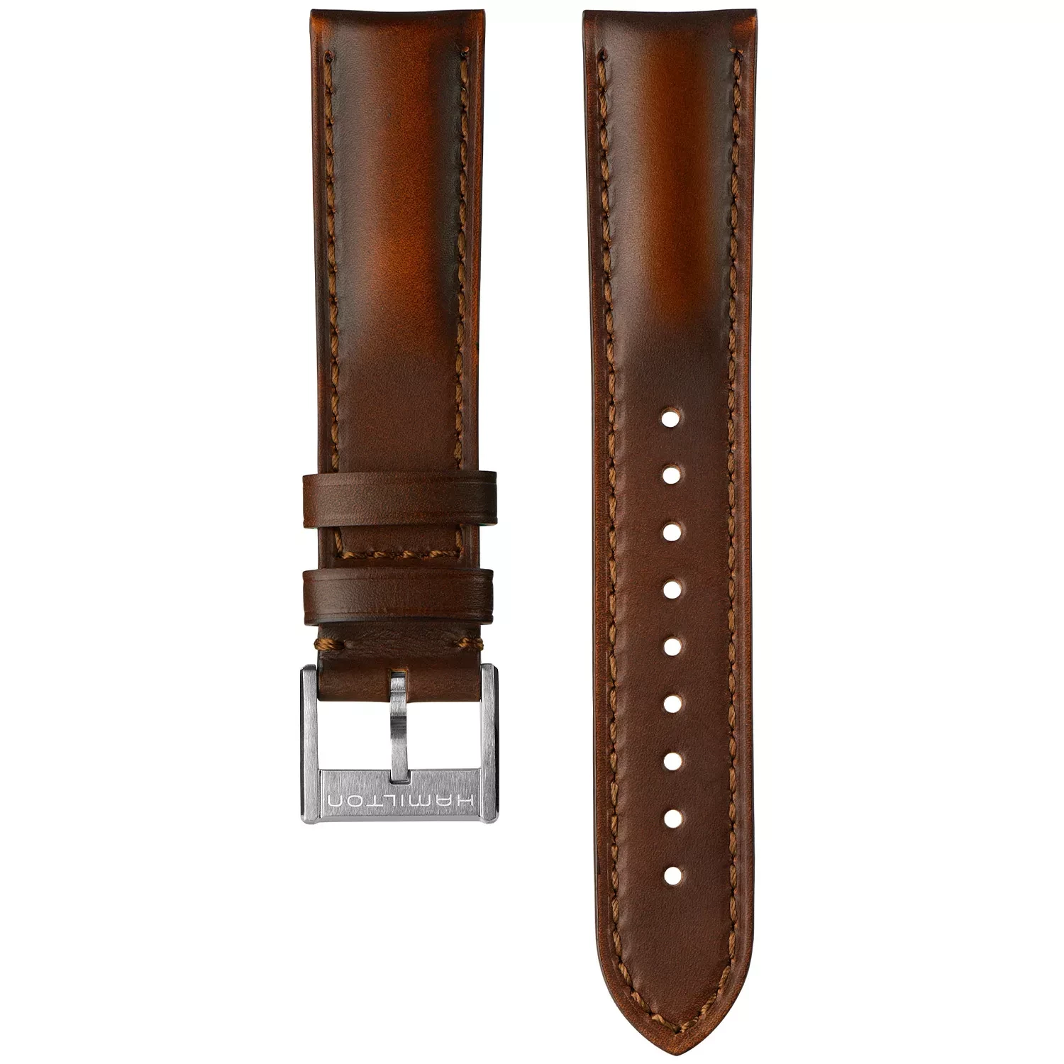 Hamilton Jazzmaster Open Heart Auto H32675540