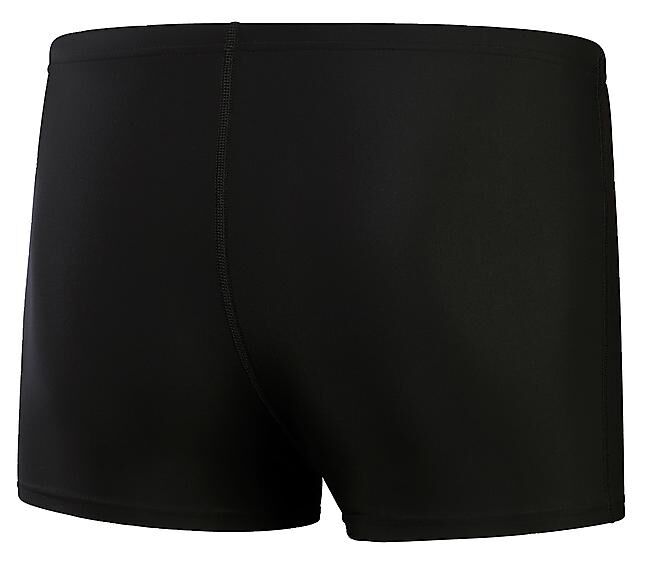 SPEEDO - BOXER DE BAIN DUO TECH PRINT
