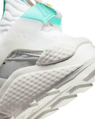 Nike Air Huarache x Serena Williams Design Crew Shoes