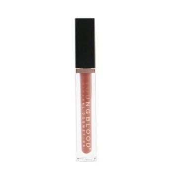 Youngblood Youngblood Hydrating Liquid Lip Creme
