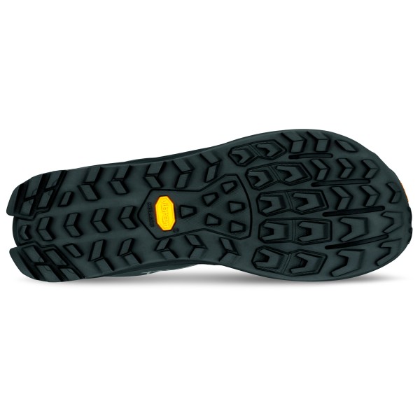Altra - Lone Peak 9+ GTX - Chaussures de trail