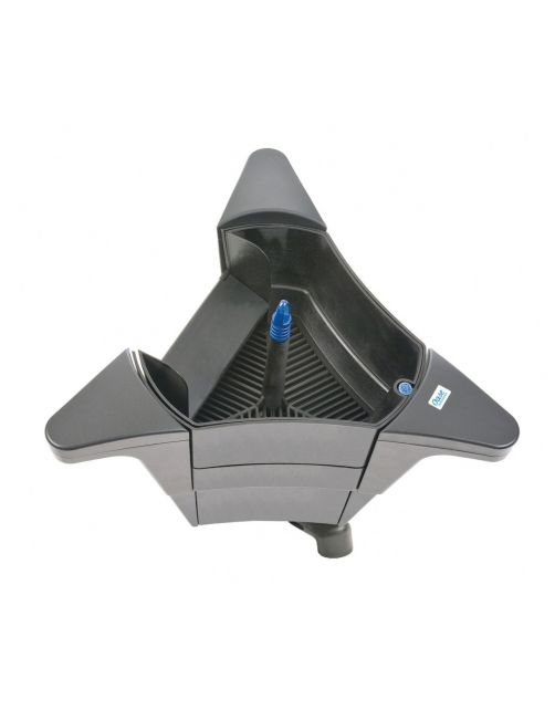Oase Swimskim 50 - Vijveraccessoires -