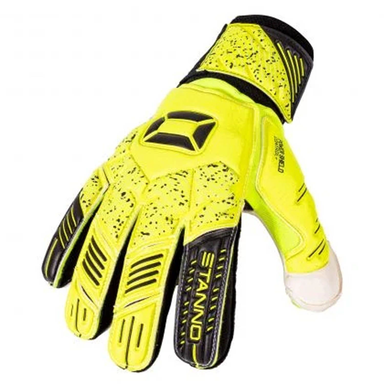 Stanno  Power Shield IV