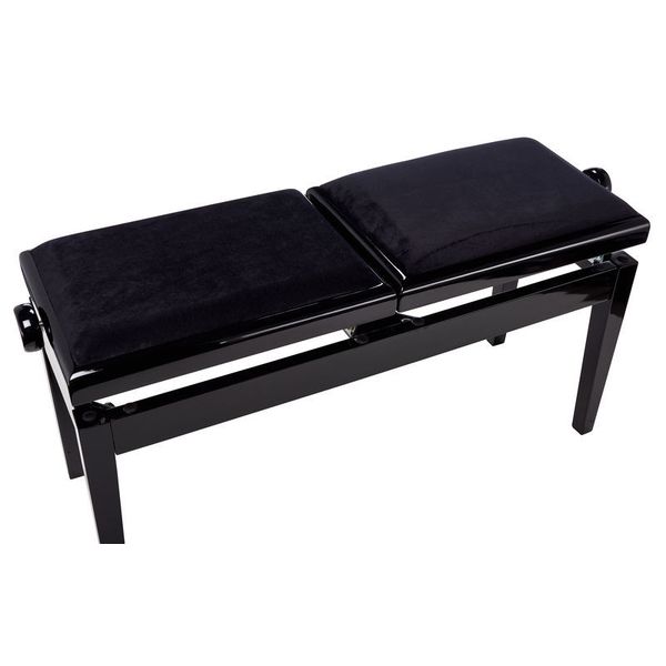 Thomann KB-247BP