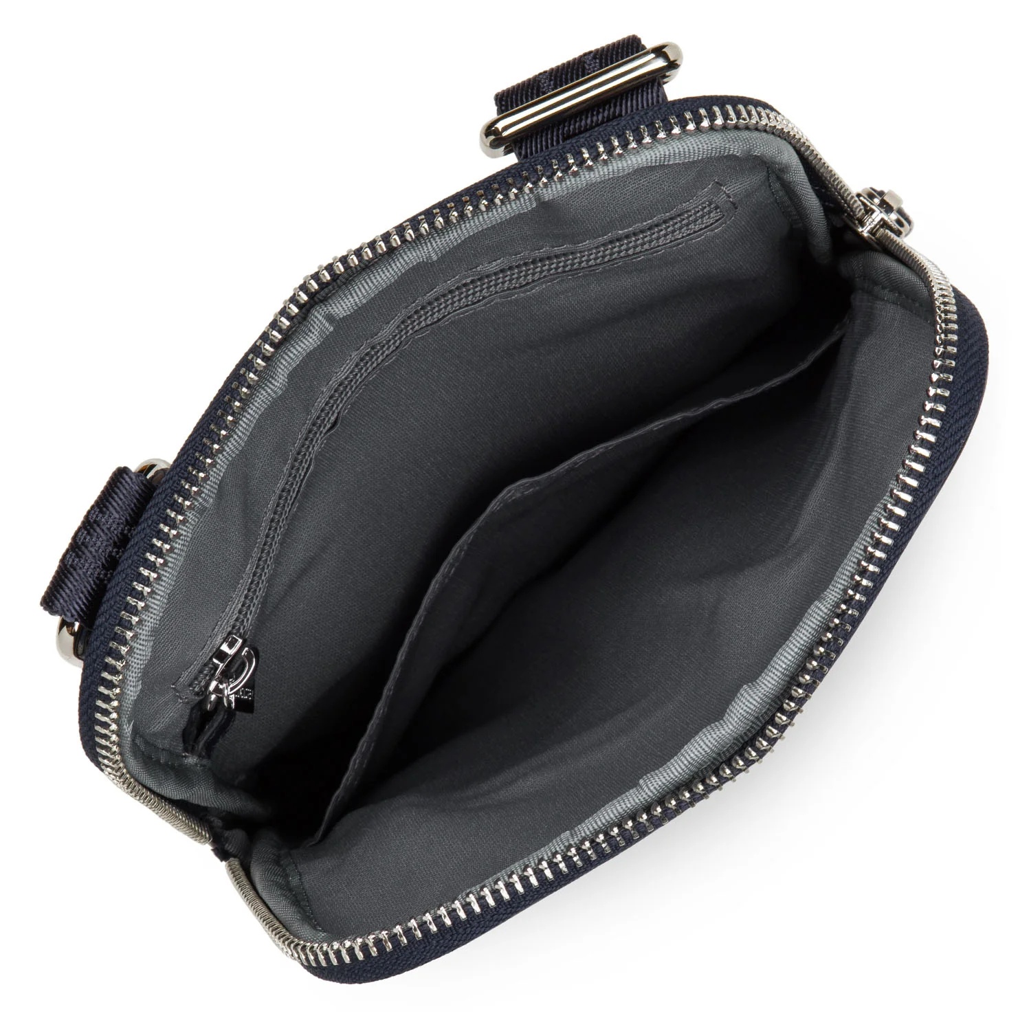 Ikon Homme-Sac trotteur
