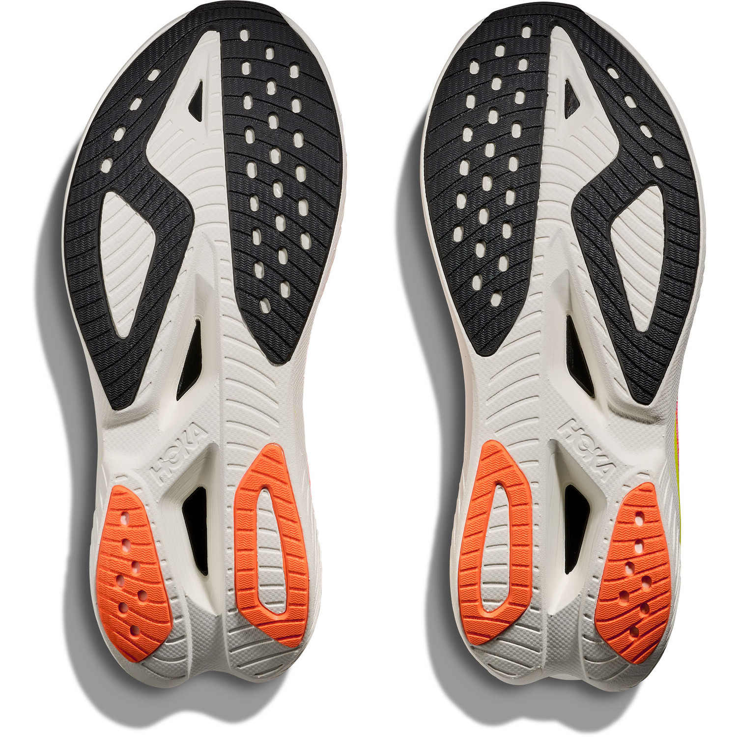HOKA Mach X 3 Dames