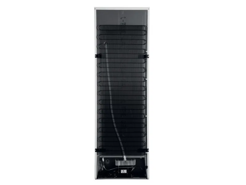 Whirlpool fryseskab Whirlpool UW8 F2Y WBIF2 fryseskab