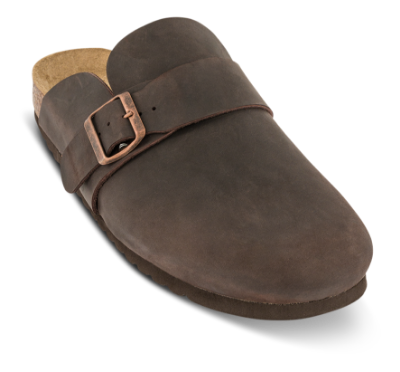 Odiin Brun 4624101132