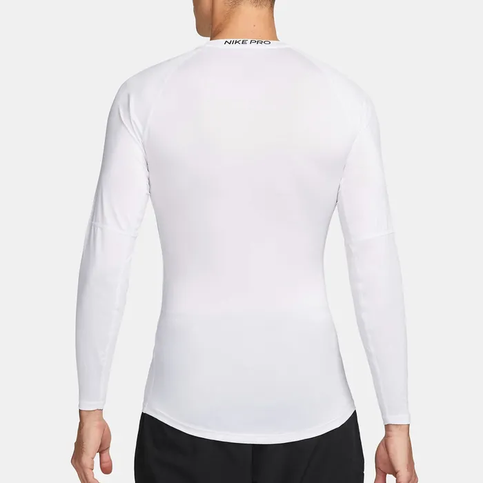 Nike Pro Dri-FIT Shirt Heren