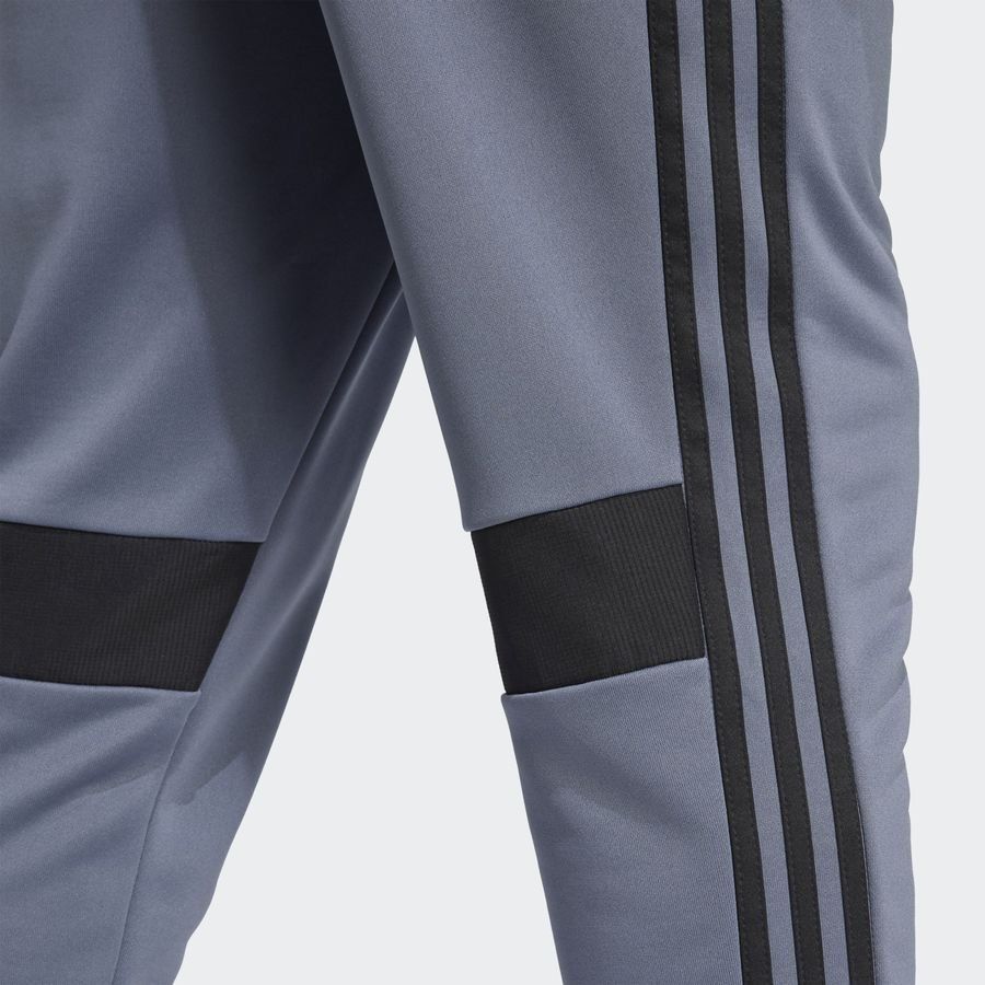 Adidas Pantalon de survêtement Tiro 25 Essentials