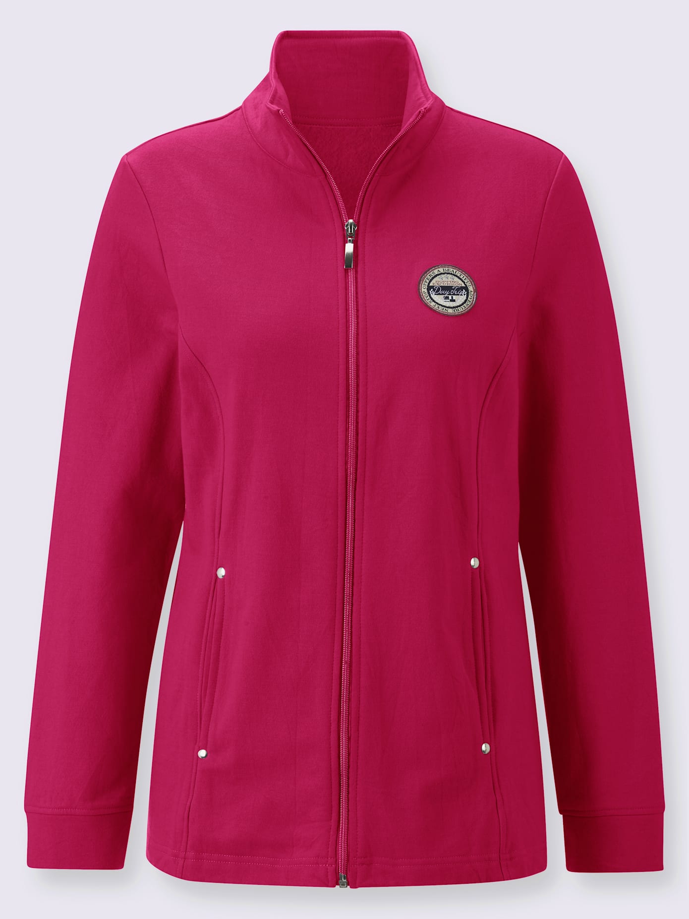 Tenue de loisirs 50% coton