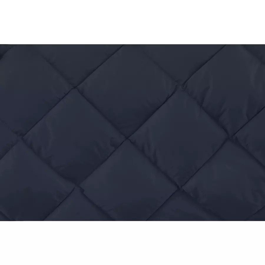 cybex GOLD Fußsack Snøgga 2 Ocean Blue