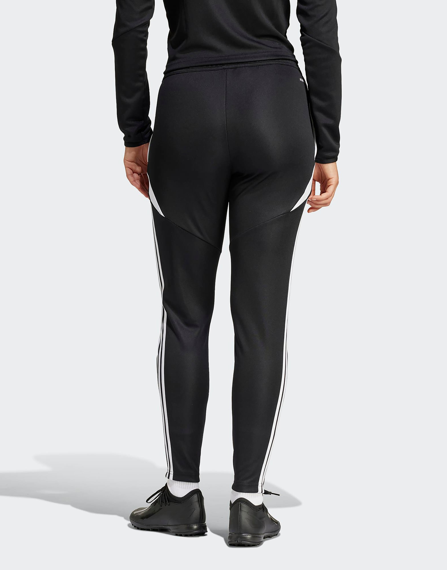 adidas Pantalon d'entraînement Tiro 24