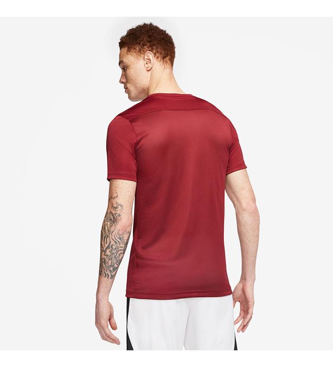 Nike Men Dri-Fit Park VII T-Shirt