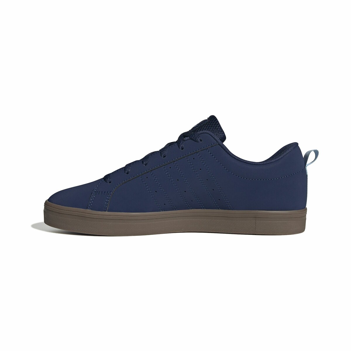 ADIDAS ROUPAS ESPORTIVAS<br>Tênis VS Pace 2.0