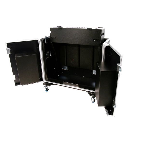Thon Premium Flip-Case StudioLive32