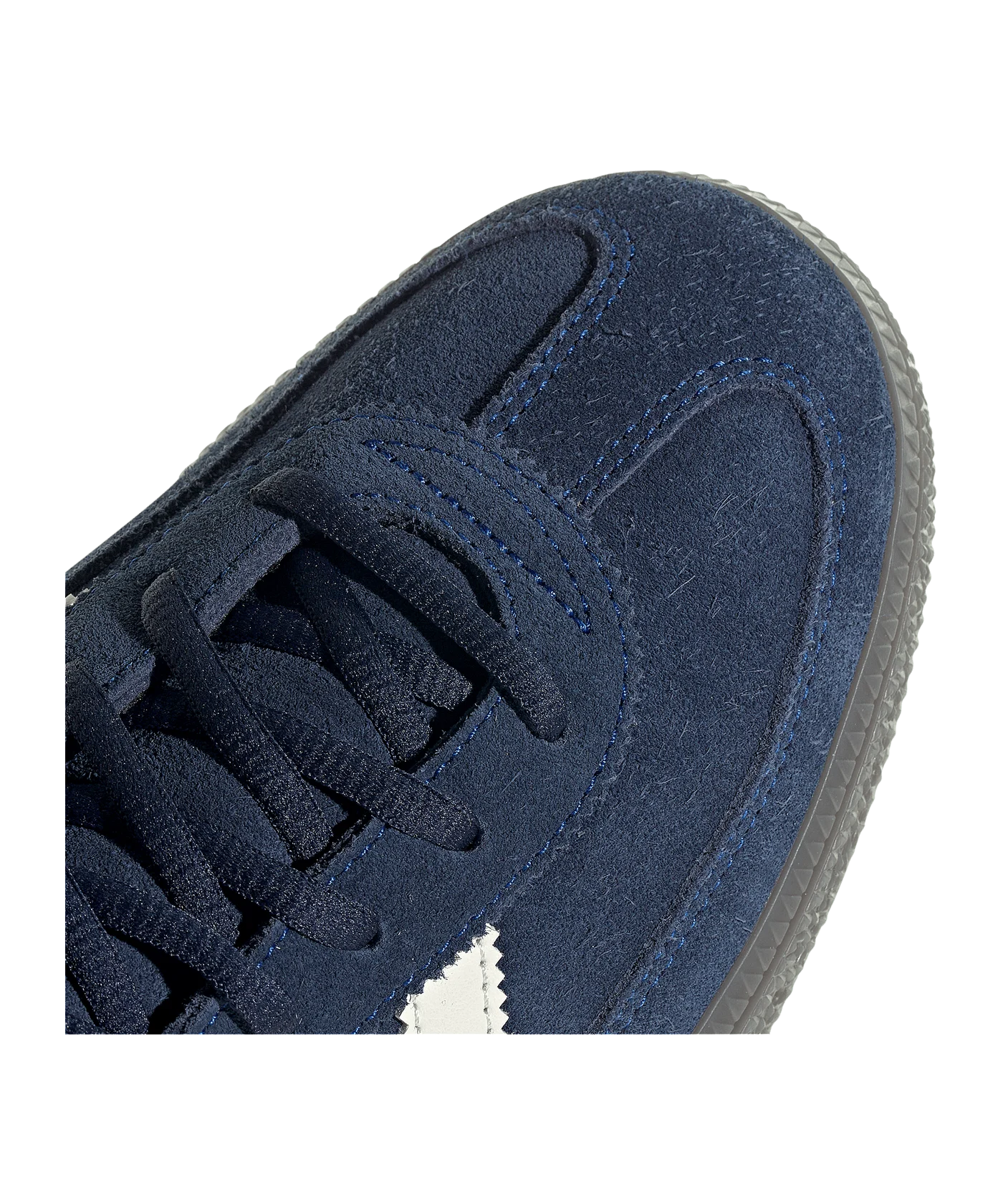 adidas Originals Handball Spezial Blau