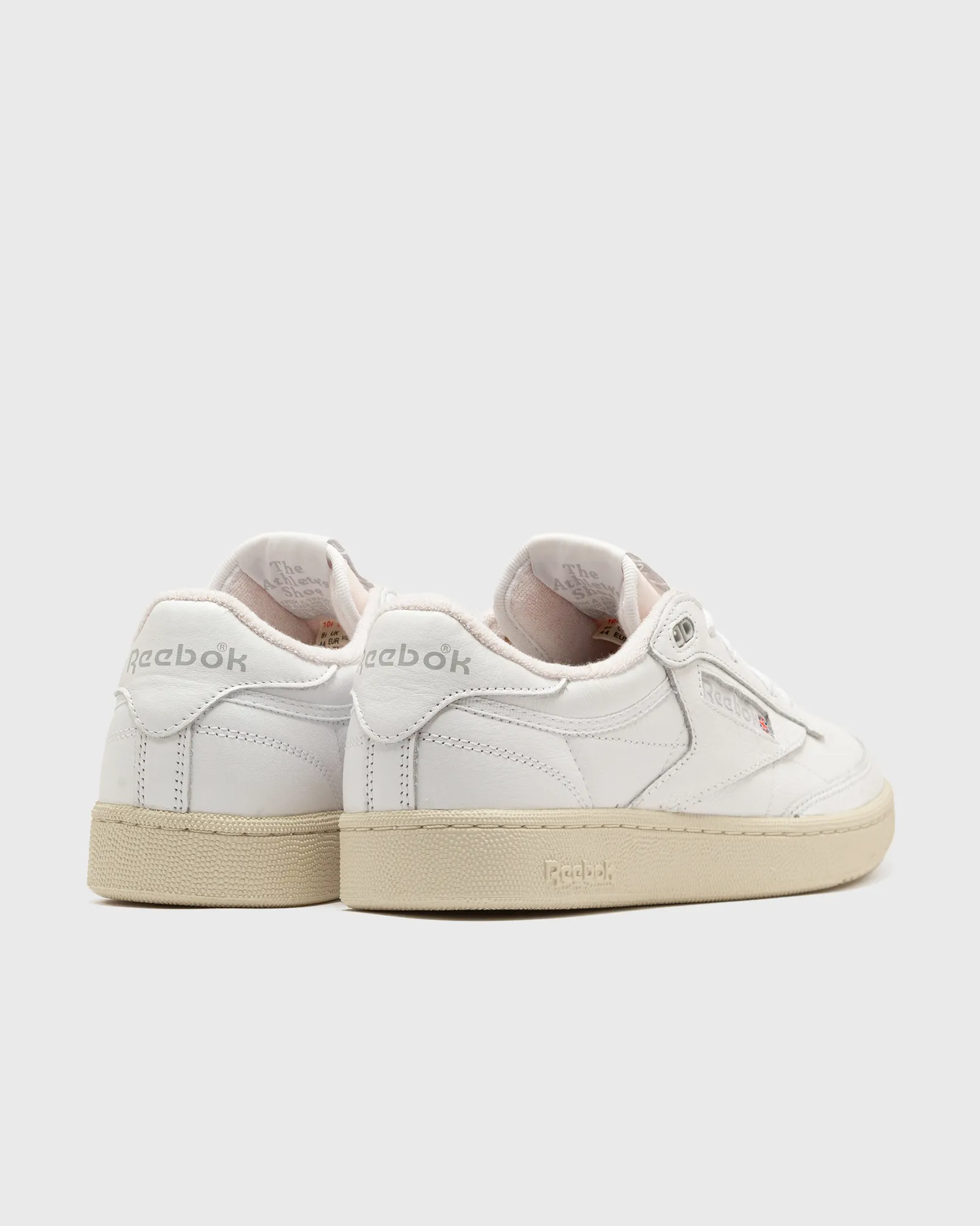 Reebok CLUB C 85 VINTAGE