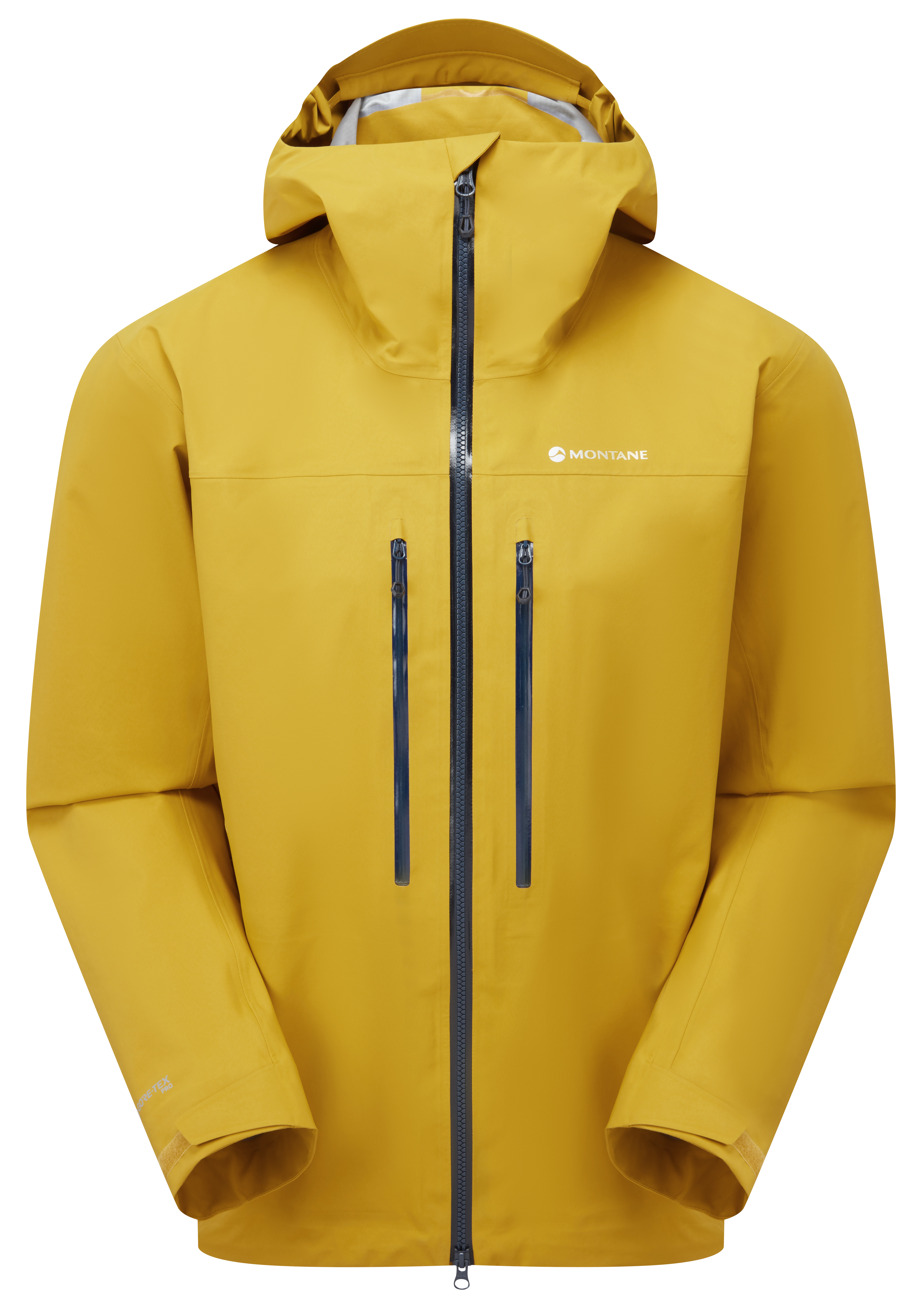 Men's Alta XT Jacket