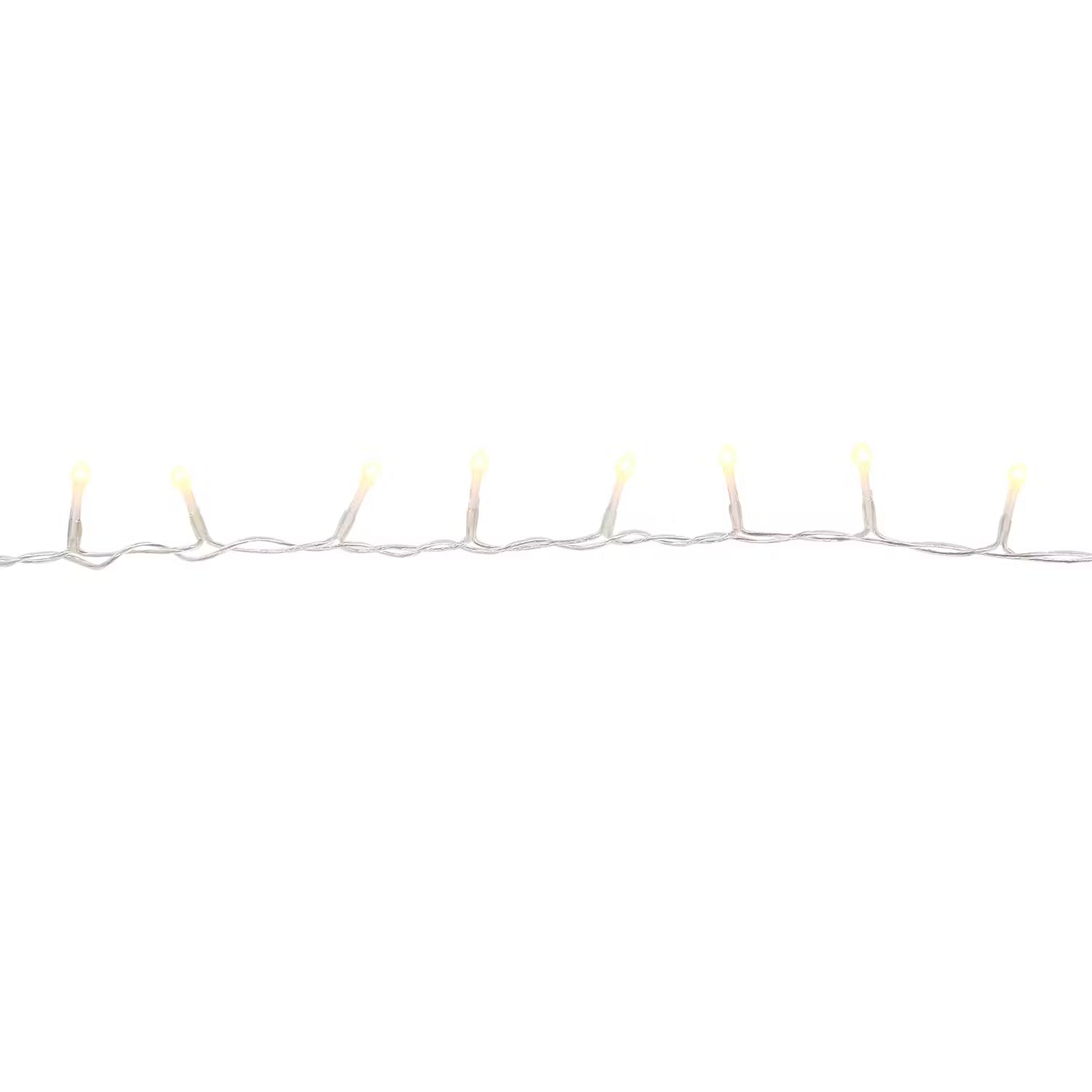 45 LIGHTS LED-Lichterkette
