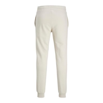 Jogging homme Tgordon Warrior Sweat Pan JACK JONES