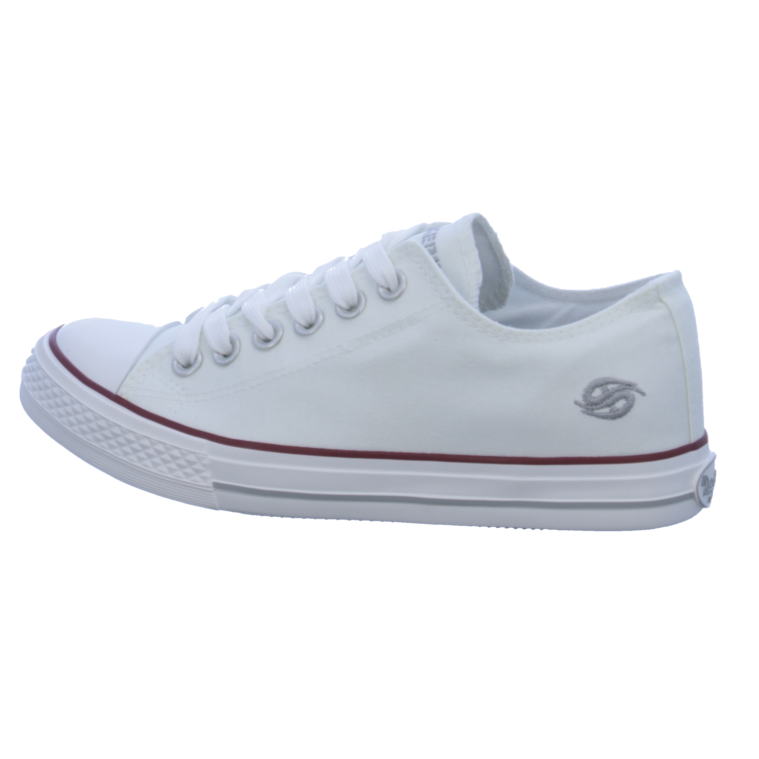 Dockers Sneaker