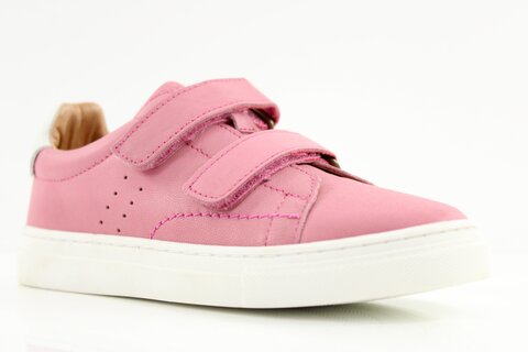 bisgaard Sneaker