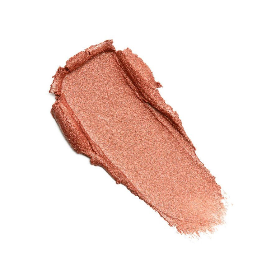 Makeup Revolution Mousse Shadow Amber Bronze 4g