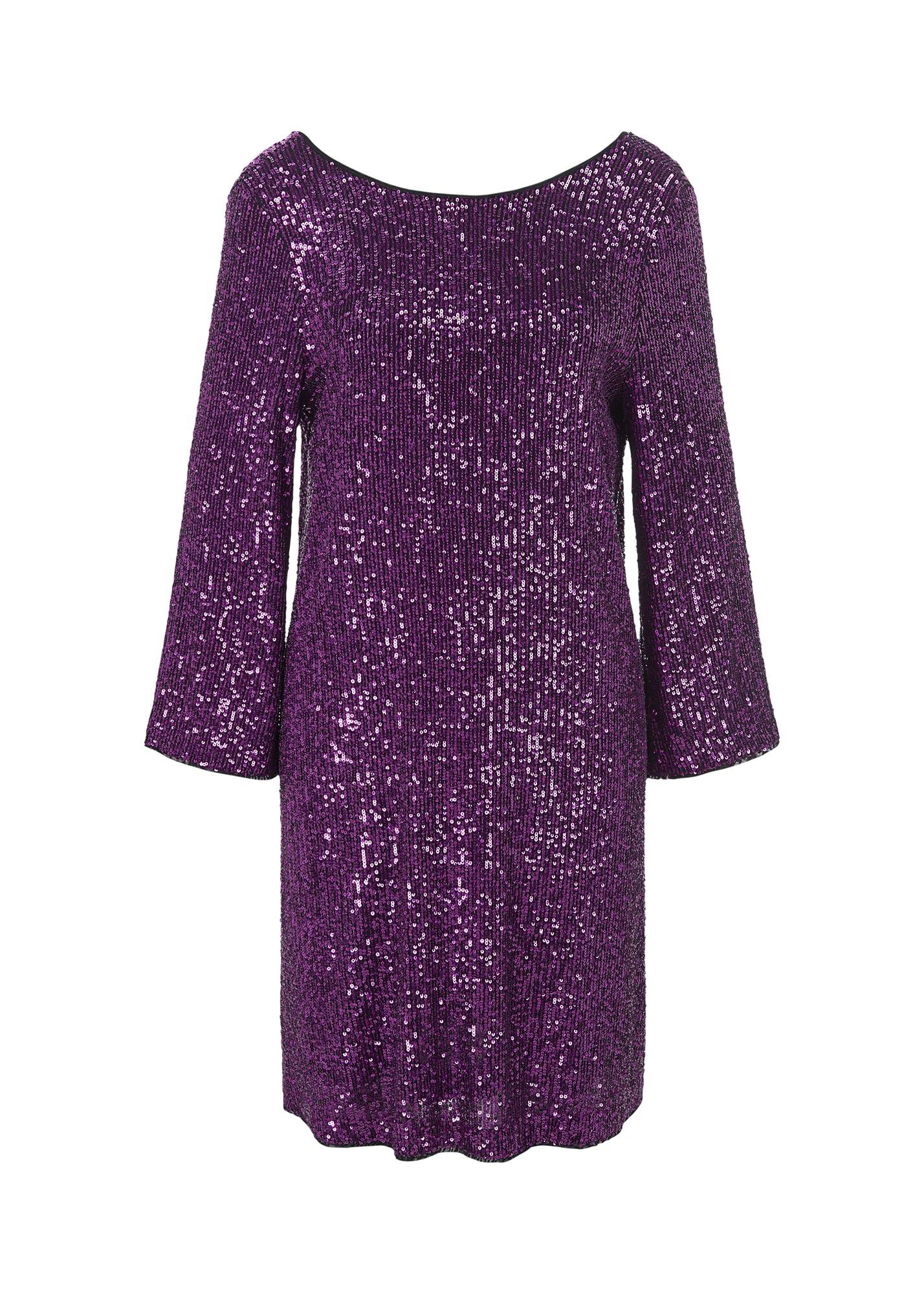 Riani| Damen Kleid