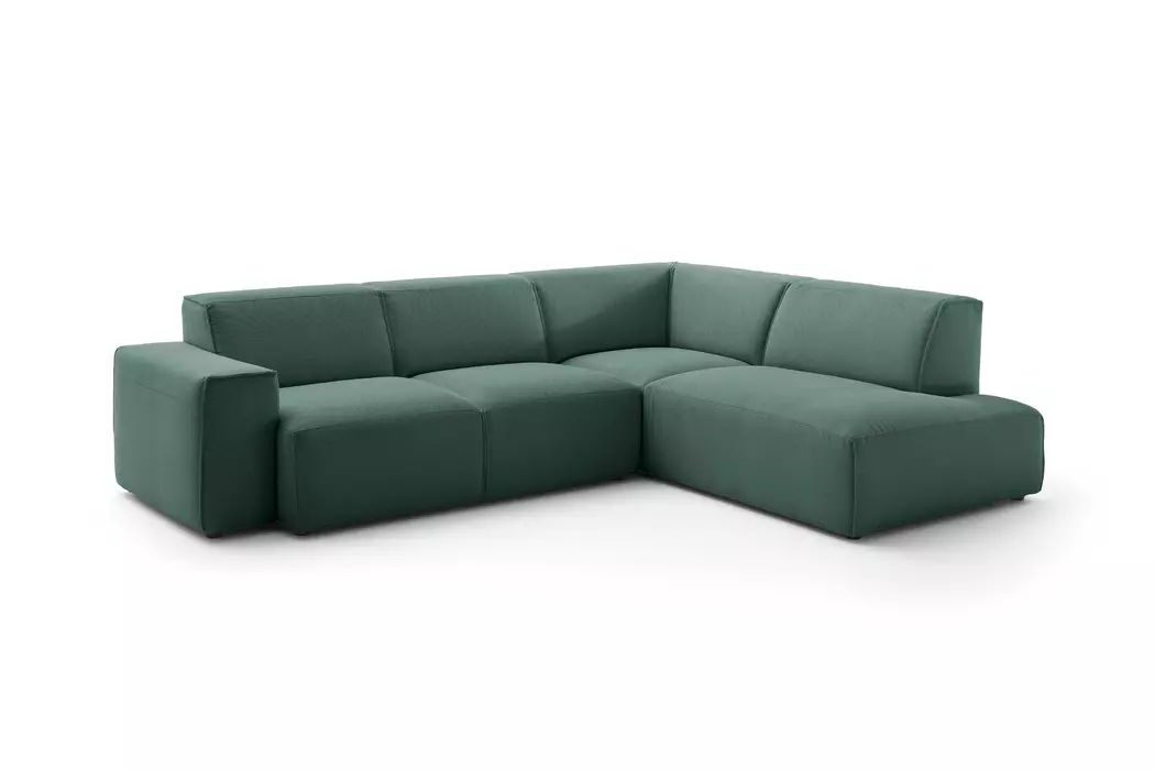Ecksofa Halifax