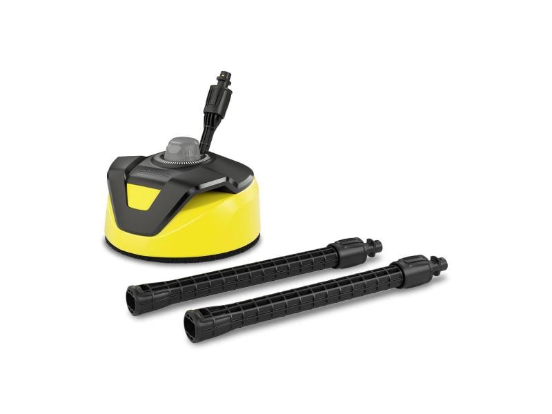 Kärcher Professional Flächenreiniger T-Racer T 5 Zubehör zu Hochdruckreiniger (Flächenreiniger)
