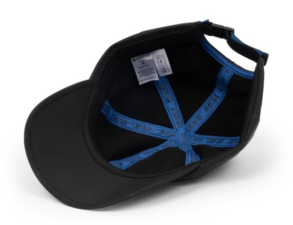 Casquette Preston Celcius