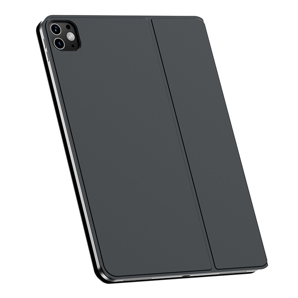 iPad Air 13