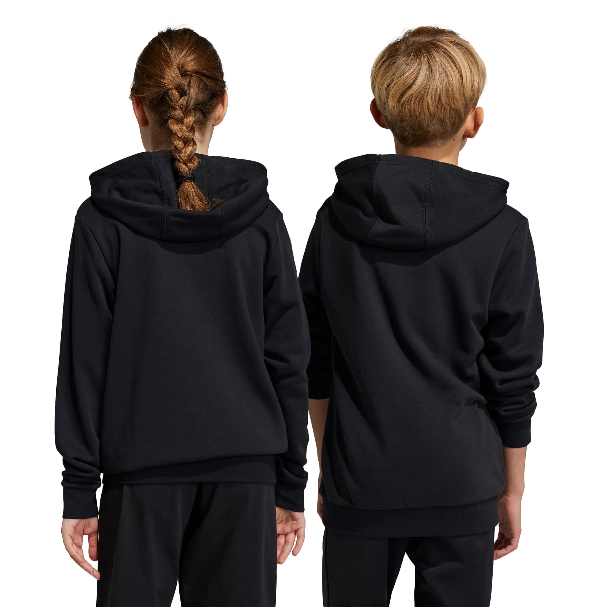 Adidas Kangourou Big Logo 8-16ans