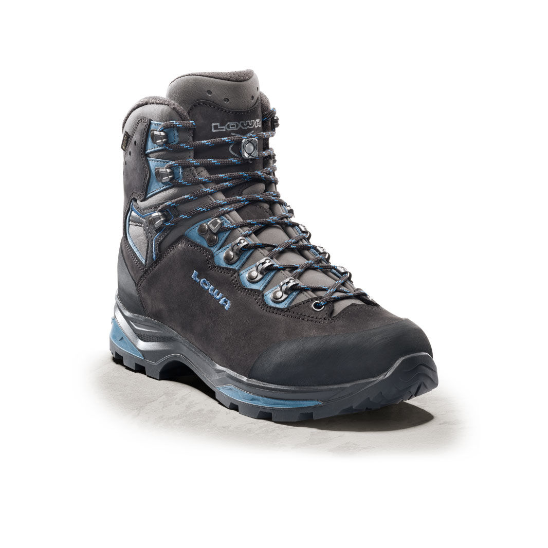 Lowa Camino GTX Trekkingschuh für Herren