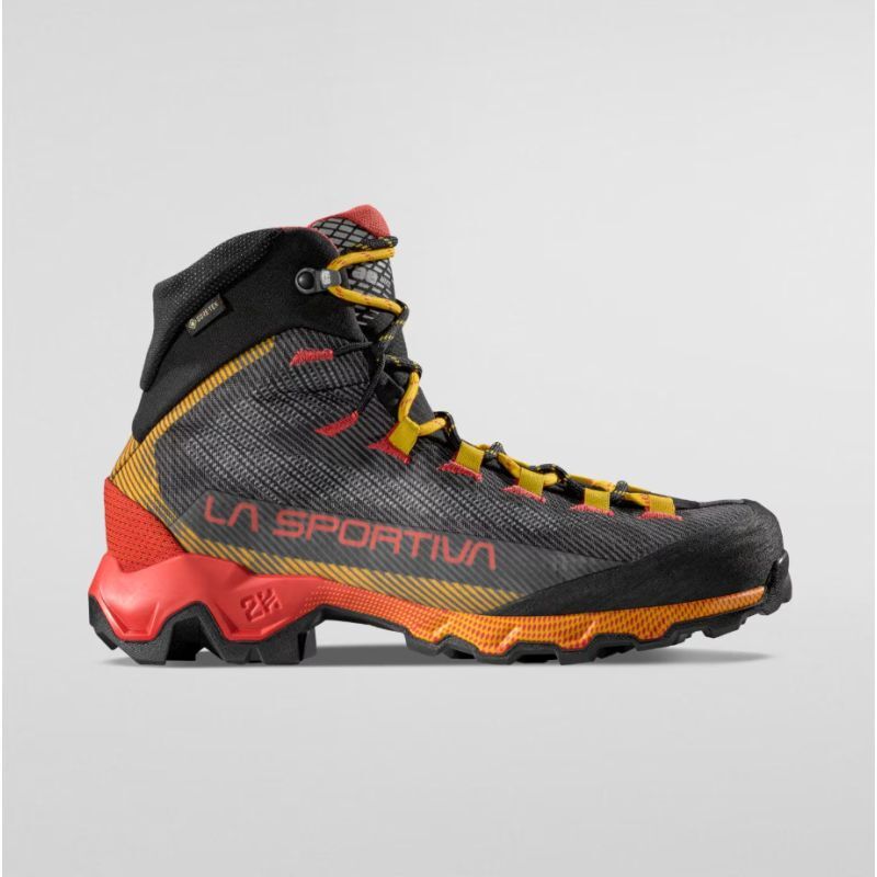 Aequilibrium Hike GTX - Chaussures randonnée homme