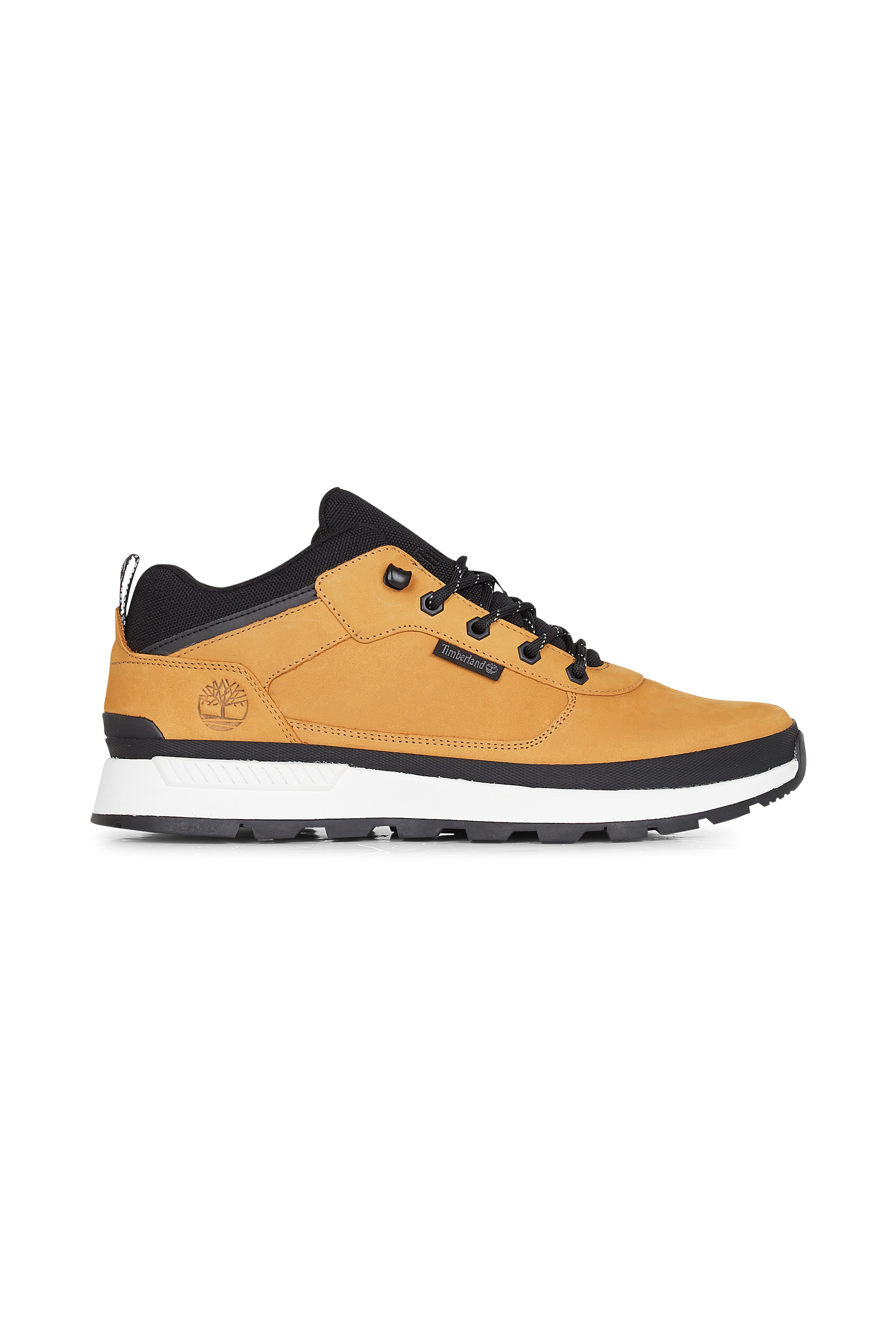 TIMBERLAND Chaussures de randonnée Marron