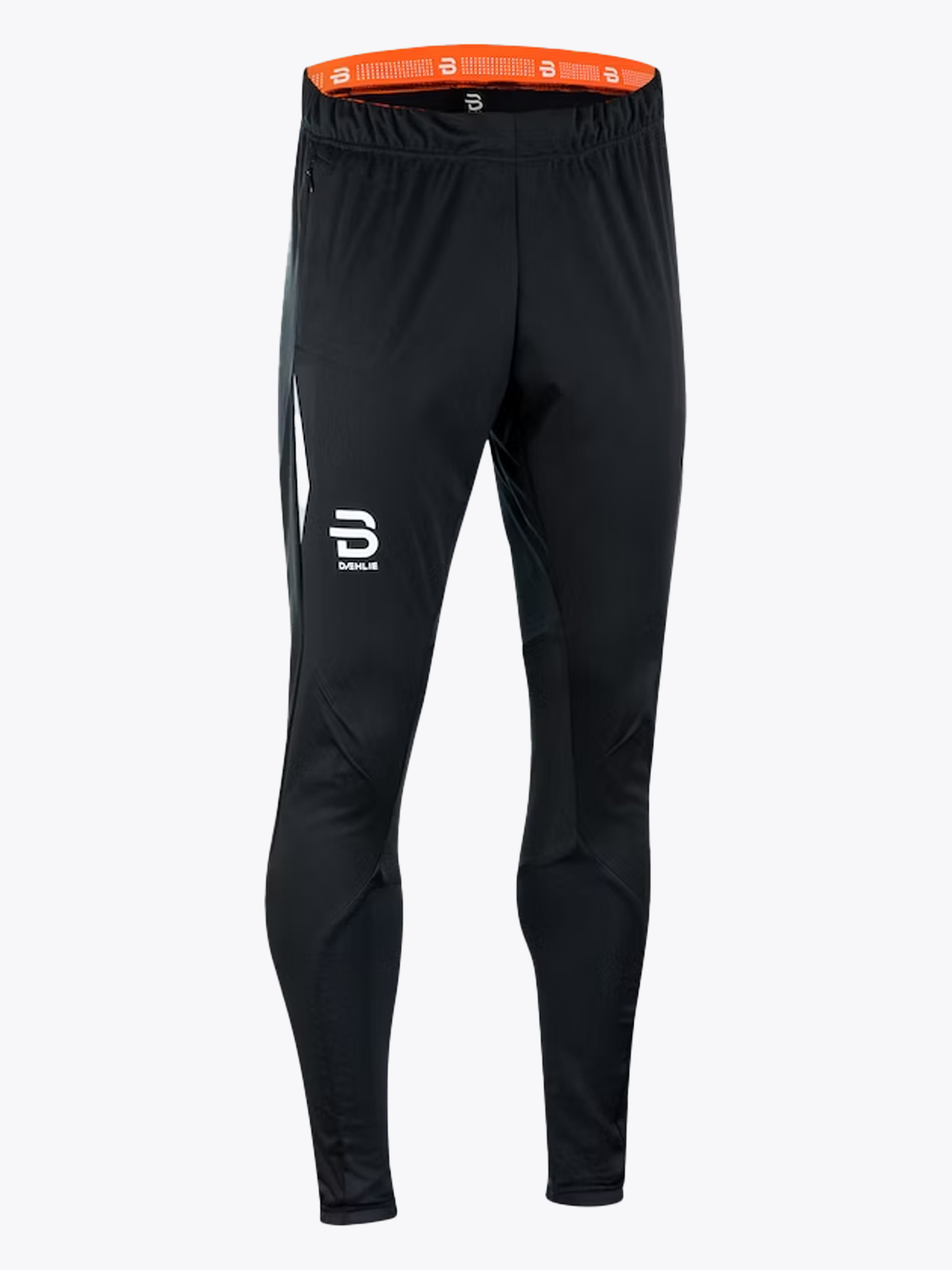 Pants Pro
