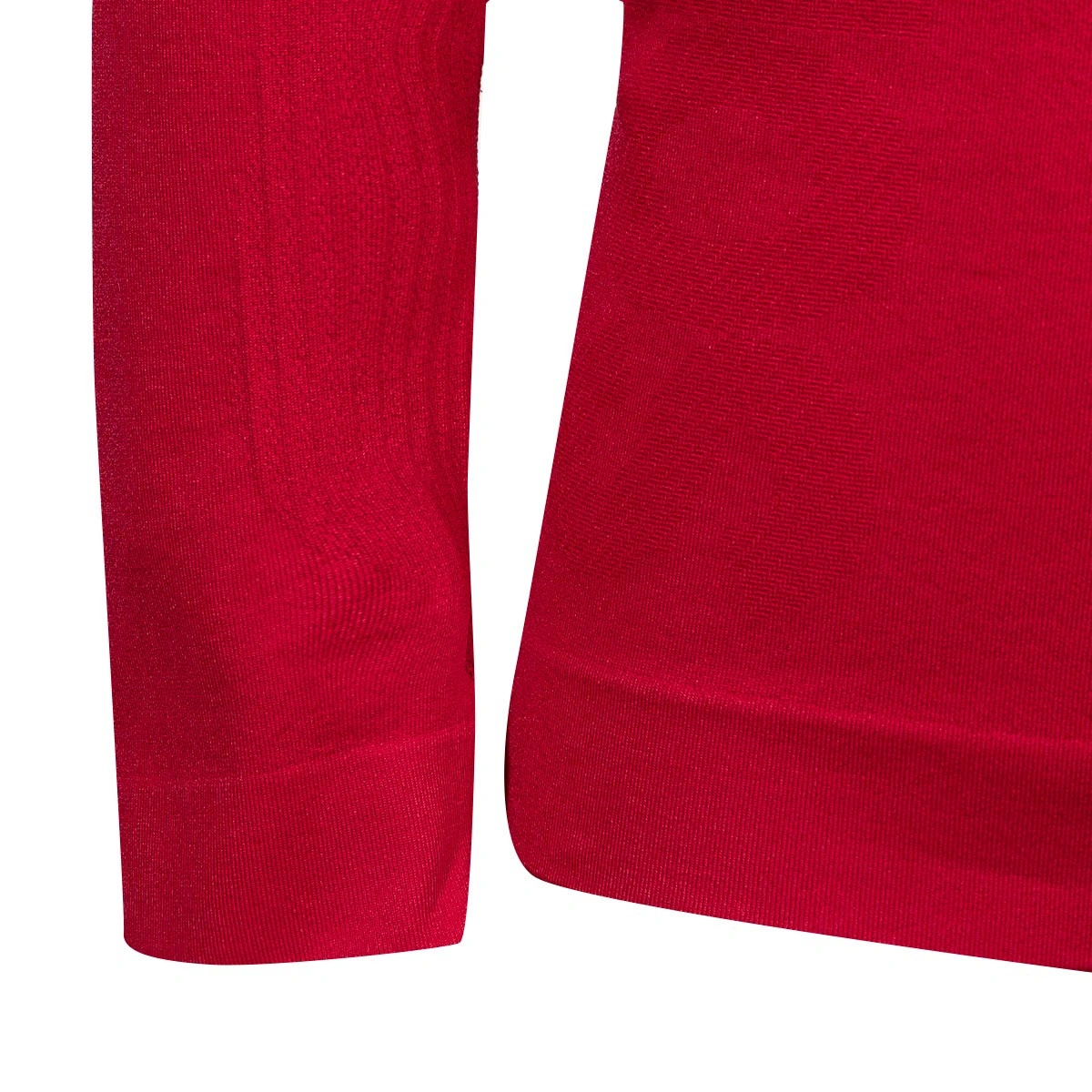 T-Shirt Soka Térmica M/L Criança