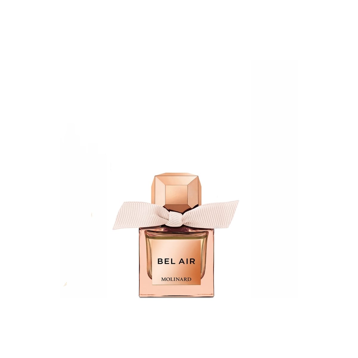 Molinard Bel Air Eau de Toilette