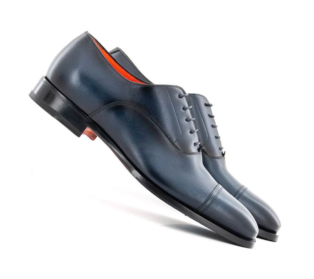 SANTONI - LEVANTE 16480 MCG MARINE