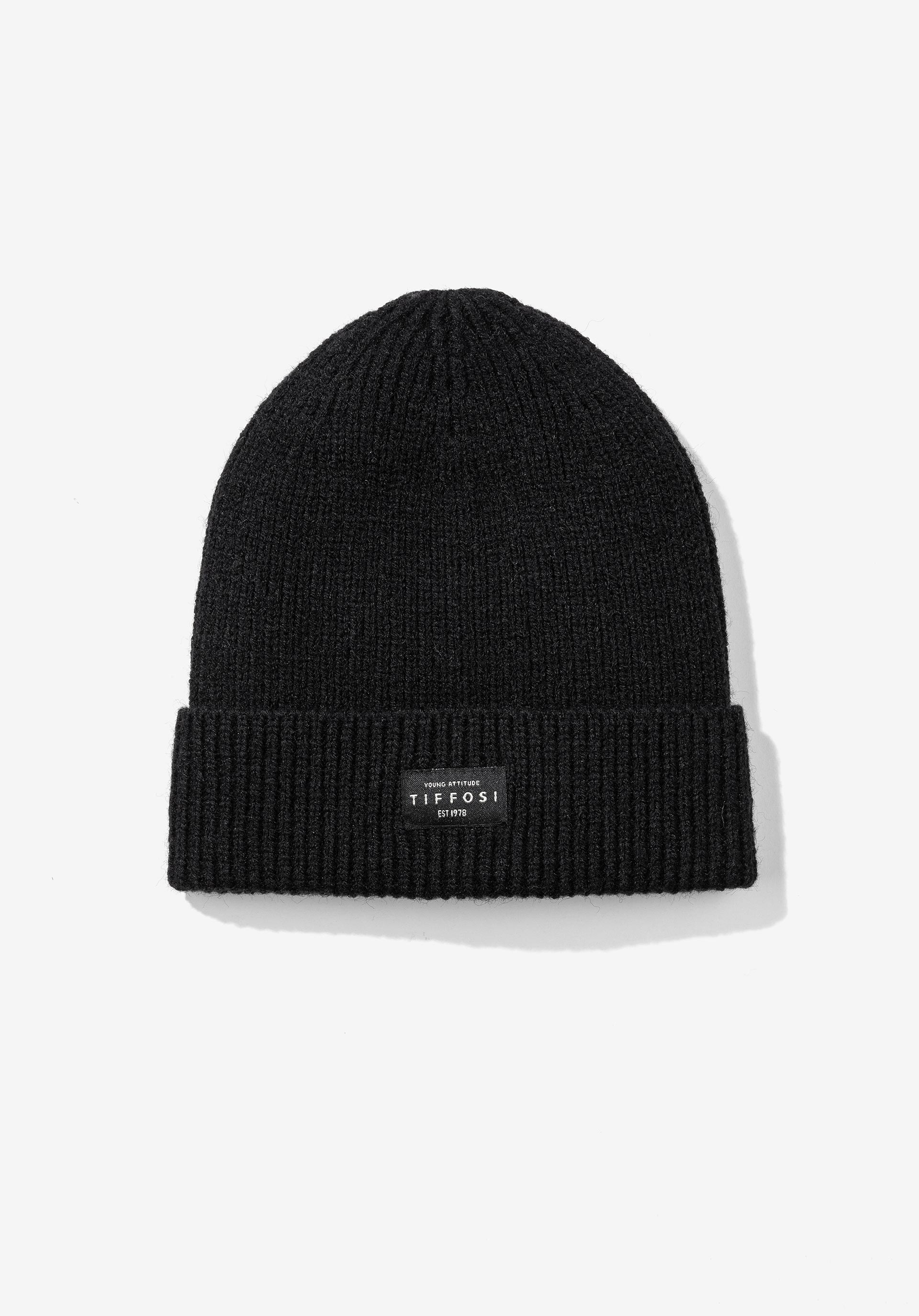 Gorro Básico