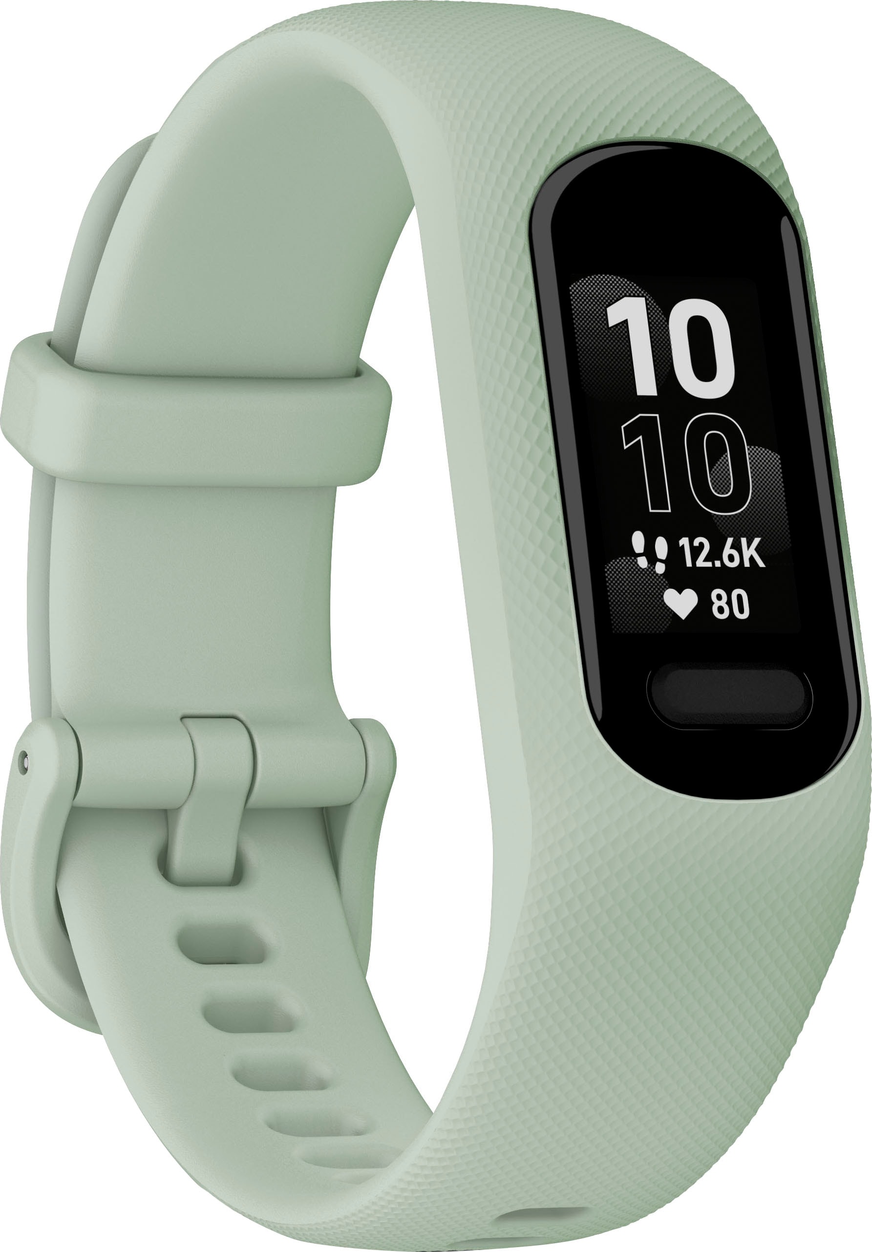 Garmin Smartwatch »VIVOSMART® - Grösse S/M« ( )