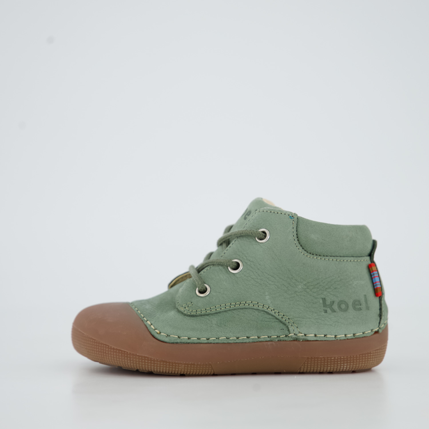 KOEL Lauflern- & Babyschuhe