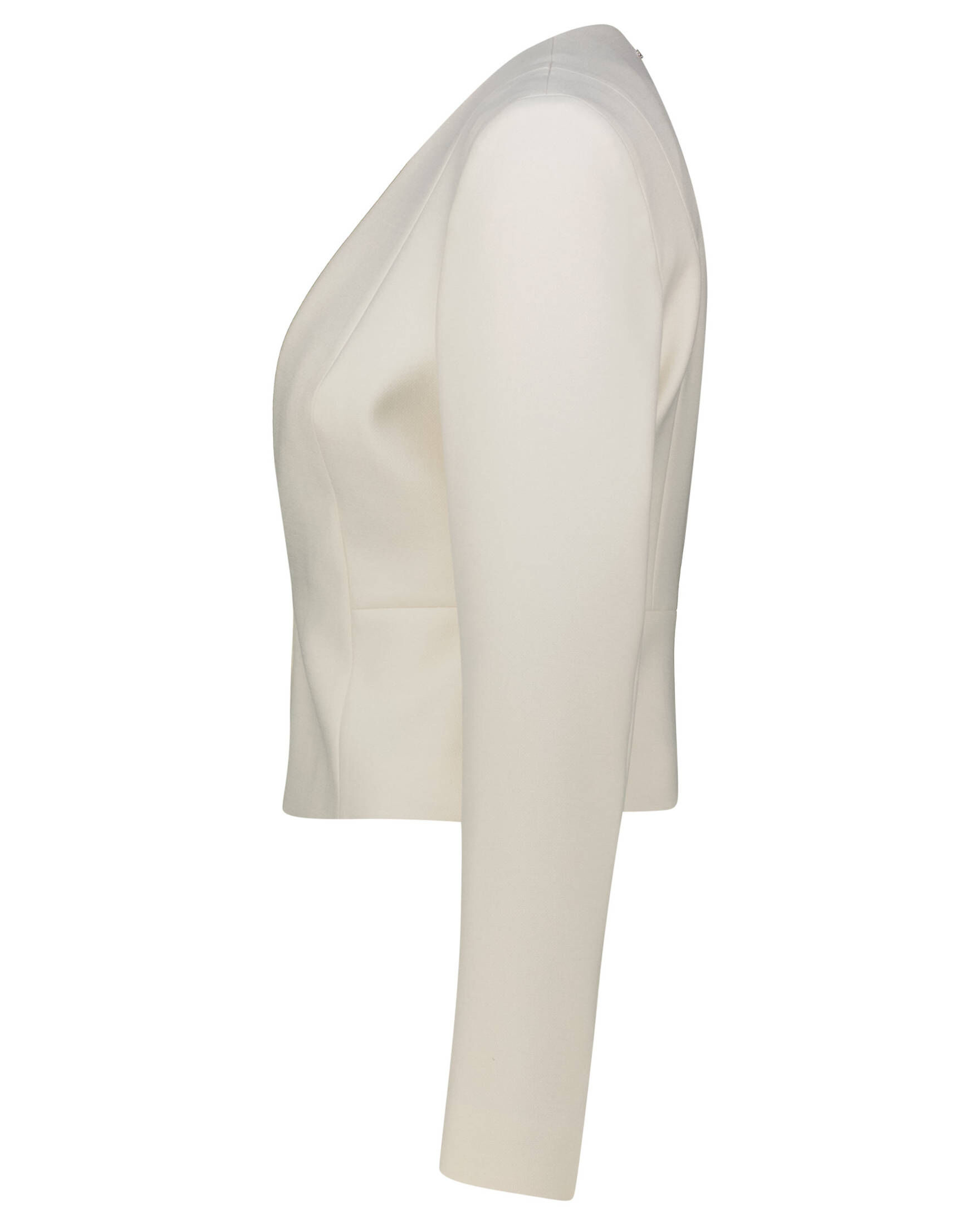 BOSS| Damen Kurzblazer JAMAISA