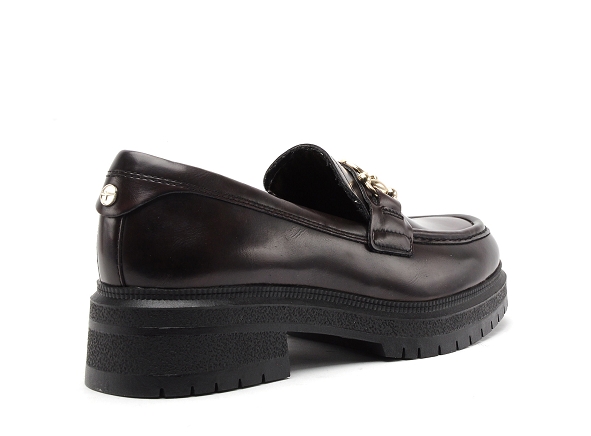 Tamaris basses femme 24708 41 bordeaux