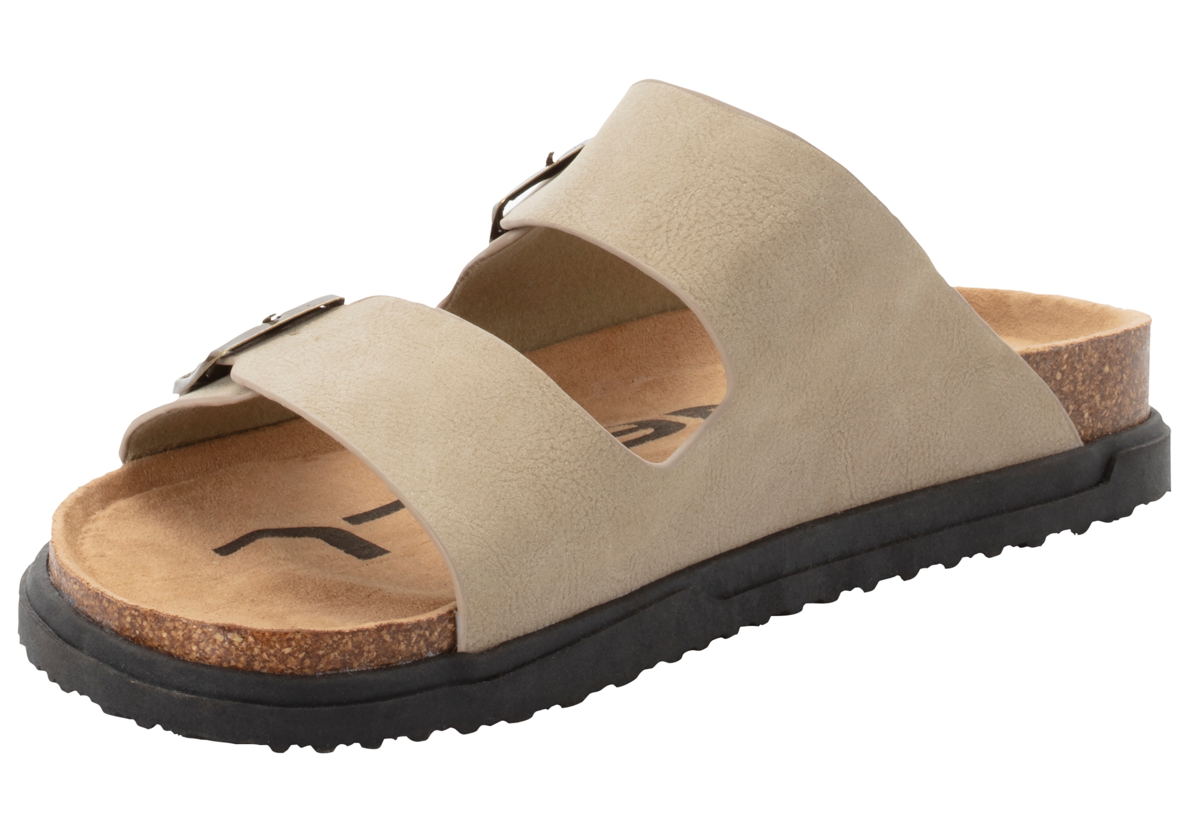 O'Neill Sandale »VINCE SLIDER MEN LOW«